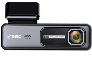 360 HK30 Araç İçi Kamera kullananlar yorumlar